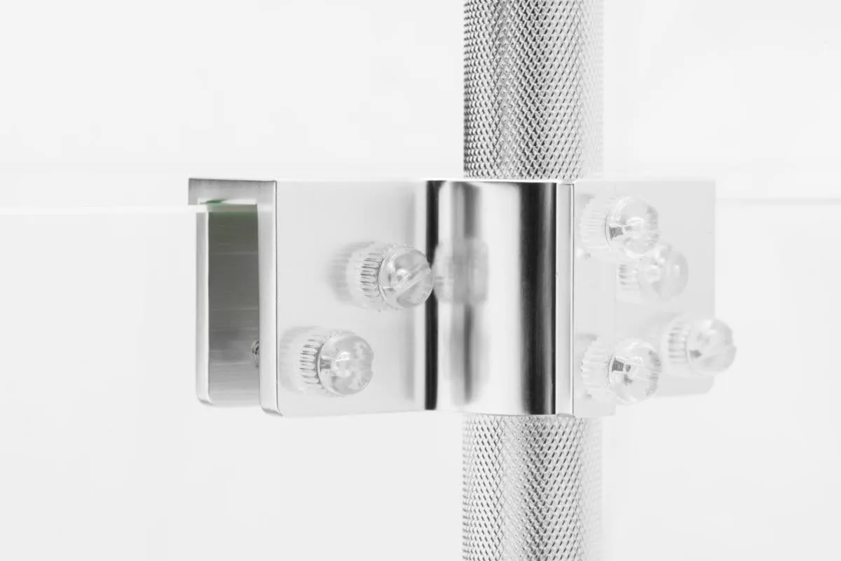 UNS Light Hanging Bar - Ultum Nature Systems