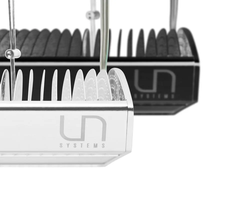 UNS Titan 1