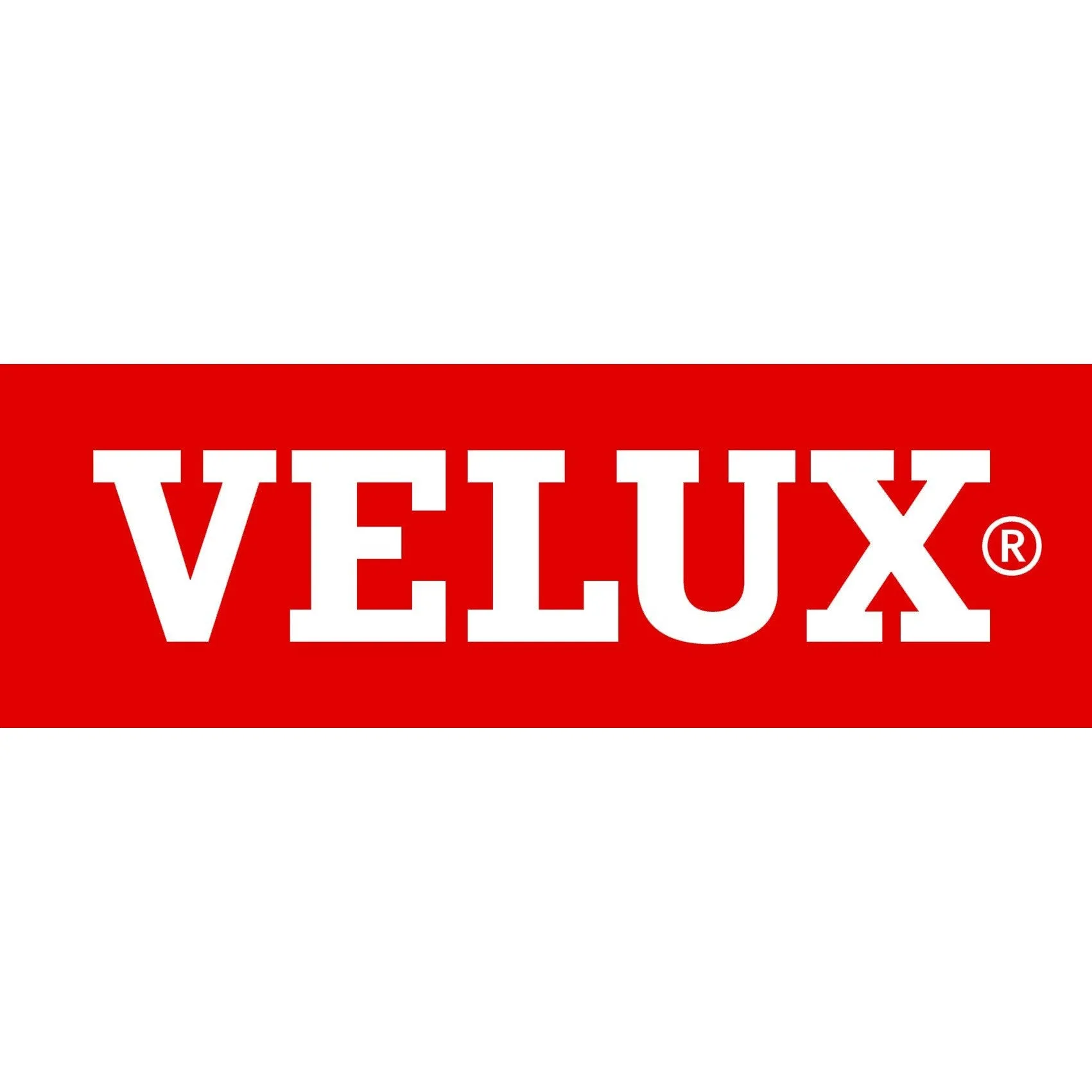 VELUX FMC Electric Pleated Blackout Energy Blind