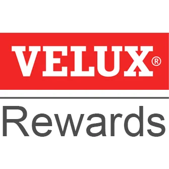 VELUX GGL FK06 206621U Triple Glazed White Painted INTEGRA® Electric Window (66 x 118 cm)