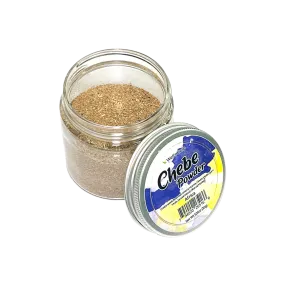 Well's Herb Dried Chebe(Powder) | 1.05 oz.