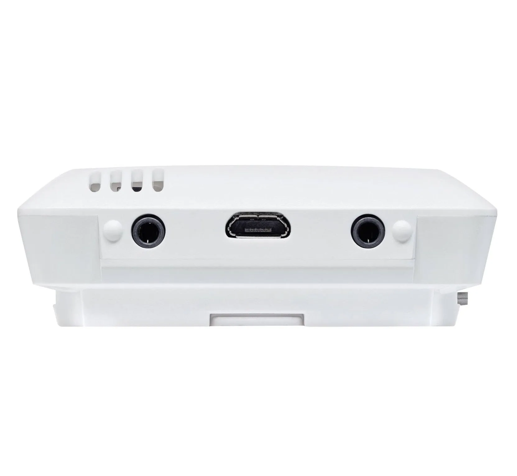 WiFi Data Logger for Temperature & Humidity and 2 probe connections, Testo 160 THE