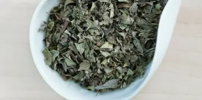 Wild Guava Leaves