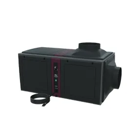 Wine Guardian D025WC Ducted Water Cooled Wine Cooling Unit - 60 HZ