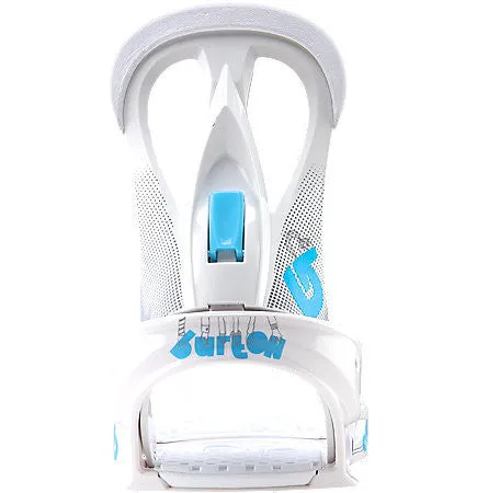 Womens  Citizen One-Up Binding