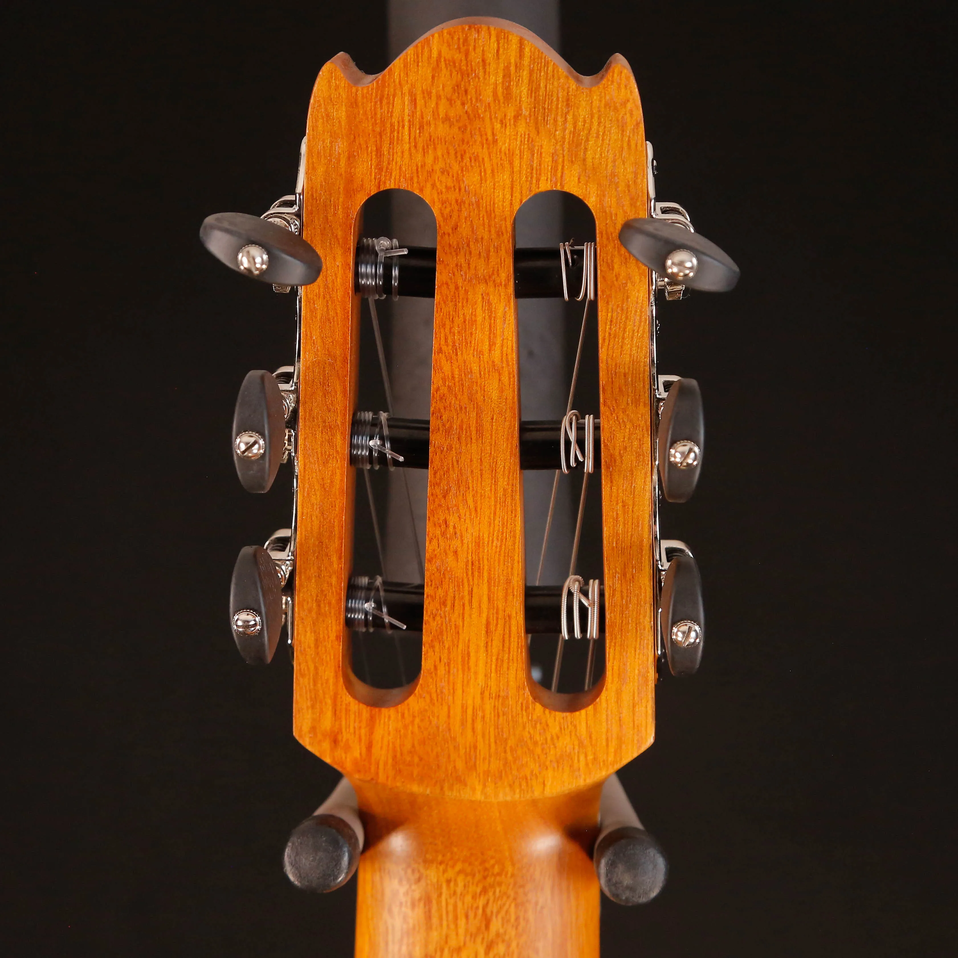 Yamaha NCX1FM NT NCX - Flamed Maple Back And Sides - Acoustic-Electric Classical