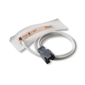 Zoll Lncs, Infant SpO2 Adhesive Sensor